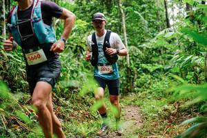 BIB: 
                            <button type="button" onclick="openModal(26364036)" class="btn btn-primary btn-sm float-right btn-popup" data-toggle="modal" data-target=".modal-high-quality">
                        <i class="fas fa-shopping-cart"></i> Add to Cart
                    </button>
                                            <button type="button" onclick="isThisMe(26364036, true)" class="btn btn-success btn-sm float-right btn-popup btn-isme hidden" data-toggle="tooltip" data-placement="bottom" title="นี่คือรูปของคุณใช่ไหม คลิกที่นี่เพื่อเอาเข้าอัลบั้ม">
                        <i class="fas fa-plus"></i> Add to album
                    </button>
                    <button type="button" onclick="isThisMe(26364036, false)" class="btn btn-warning btn-sm float-right btn-popup btn-isnotme hidden">
                        <i class="fas fa-ban"></i> Remove from album
                    </button>