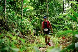 BIB: 
                            <button type="button" onclick="openModal(26366176)" class="btn btn-primary btn-sm float-right btn-popup" data-toggle="modal" data-target=".modal-high-quality">
                        <i class="fas fa-shopping-cart"></i> Add to Cart
                    </button>
                                            <button type="button" onclick="isThisMe(26366176, true)" class="btn btn-success btn-sm float-right btn-popup btn-isme hidden" data-toggle="tooltip" data-placement="bottom" title="นี่คือรูปของคุณใช่ไหม คลิกที่นี่เพื่อเอาเข้าอัลบั้ม">
                        <i class="fas fa-plus"></i> Add to album
                    </button>
                    <button type="button" onclick="isThisMe(26366176, false)" class="btn btn-warning btn-sm float-right btn-popup btn-isnotme hidden">
                        <i class="fas fa-ban"></i> Remove from album
                    </button>