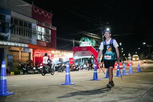 BIB: 
                            <button type="button" onclick="openModal(26392498)" class="btn btn-primary btn-sm float-right btn-popup" data-toggle="modal" data-target=".modal-high-quality">
                        <i class="fas fa-shopping-cart"></i> Add to Cart
                    </button>
                                            <button type="button" onclick="isThisMe(26392498, true)" class="btn btn-success btn-sm float-right btn-popup btn-isme hidden" data-toggle="tooltip" data-placement="bottom" title="นี่คือรูปของคุณใช่ไหม คลิกที่นี่เพื่อเอาเข้าอัลบั้ม">
                        <i class="fas fa-plus"></i> Add to album
                    </button>
                    <button type="button" onclick="isThisMe(26392498, false)" class="btn btn-warning btn-sm float-right btn-popup btn-isnotme hidden">
                        <i class="fas fa-ban"></i> Remove from album
                    </button>