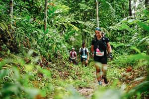 BIB: 
                            <button type="button" onclick="openModal(26364779)" class="btn btn-primary btn-sm float-right btn-popup" data-toggle="modal" data-target=".modal-high-quality">
                        <i class="fas fa-shopping-cart"></i> Add to Cart
                    </button>
                                            <button type="button" onclick="isThisMe(26364779, true)" class="btn btn-success btn-sm float-right btn-popup btn-isme hidden" data-toggle="tooltip" data-placement="bottom" title="นี่คือรูปของคุณใช่ไหม คลิกที่นี่เพื่อเอาเข้าอัลบั้ม">
                        <i class="fas fa-plus"></i> Add to album
                    </button>
                    <button type="button" onclick="isThisMe(26364779, false)" class="btn btn-warning btn-sm float-right btn-popup btn-isnotme hidden">
                        <i class="fas fa-ban"></i> Remove from album
                    </button>