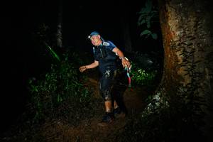 BIB: 
                            <button type="button" onclick="openModal(26383145)" class="btn btn-primary btn-sm float-right btn-popup" data-toggle="modal" data-target=".modal-high-quality">
                        <i class="fas fa-shopping-cart"></i> Add to Cart
                    </button>
                                            <button type="button" onclick="isThisMe(26383145, true)" class="btn btn-success btn-sm float-right btn-popup btn-isme hidden" data-toggle="tooltip" data-placement="bottom" title="นี่คือรูปของคุณใช่ไหม คลิกที่นี่เพื่อเอาเข้าอัลบั้ม">
                        <i class="fas fa-plus"></i> Add to album
                    </button>
                    <button type="button" onclick="isThisMe(26383145, false)" class="btn btn-warning btn-sm float-right btn-popup btn-isnotme hidden">
                        <i class="fas fa-ban"></i> Remove from album
                    </button>