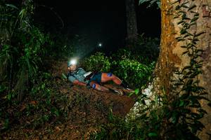 BIB: 
                            <button type="button" onclick="openModal(26381979)" class="btn btn-primary btn-sm float-right btn-popup" data-toggle="modal" data-target=".modal-high-quality">
                        <i class="fas fa-shopping-cart"></i> Add to Cart
                    </button>
                                            <button type="button" onclick="isThisMe(26381979, true)" class="btn btn-success btn-sm float-right btn-popup btn-isme hidden" data-toggle="tooltip" data-placement="bottom" title="นี่คือรูปของคุณใช่ไหม คลิกที่นี่เพื่อเอาเข้าอัลบั้ม">
                        <i class="fas fa-plus"></i> Add to album
                    </button>
                    <button type="button" onclick="isThisMe(26381979, false)" class="btn btn-warning btn-sm float-right btn-popup btn-isnotme hidden">
                        <i class="fas fa-ban"></i> Remove from album
                    </button>