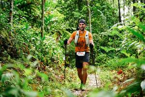 BIB: 
                            <button type="button" onclick="openModal(26365820)" class="btn btn-primary btn-sm float-right btn-popup" data-toggle="modal" data-target=".modal-high-quality">
                        <i class="fas fa-shopping-cart"></i> Add to Cart
                    </button>
                                            <button type="button" onclick="isThisMe(26365820, true)" class="btn btn-success btn-sm float-right btn-popup btn-isme hidden" data-toggle="tooltip" data-placement="bottom" title="นี่คือรูปของคุณใช่ไหม คลิกที่นี่เพื่อเอาเข้าอัลบั้ม">
                        <i class="fas fa-plus"></i> Add to album
                    </button>
                    <button type="button" onclick="isThisMe(26365820, false)" class="btn btn-warning btn-sm float-right btn-popup btn-isnotme hidden">
                        <i class="fas fa-ban"></i> Remove from album
                    </button>