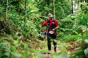 BIB: 
                            <button type="button" onclick="openModal(26365021)" class="btn btn-primary btn-sm float-right btn-popup" data-toggle="modal" data-target=".modal-high-quality">
                        <i class="fas fa-shopping-cart"></i> Add to Cart
                    </button>
                                            <button type="button" onclick="isThisMe(26365021, true)" class="btn btn-success btn-sm float-right btn-popup btn-isme hidden" data-toggle="tooltip" data-placement="bottom" title="นี่คือรูปของคุณใช่ไหม คลิกที่นี่เพื่อเอาเข้าอัลบั้ม">
                        <i class="fas fa-plus"></i> Add to album
                    </button>
                    <button type="button" onclick="isThisMe(26365021, false)" class="btn btn-warning btn-sm float-right btn-popup btn-isnotme hidden">
                        <i class="fas fa-ban"></i> Remove from album
                    </button>