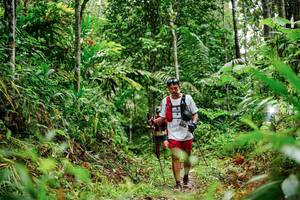 BIB: 
                            <button type="button" onclick="openModal(26364620)" class="btn btn-primary btn-sm float-right btn-popup" data-toggle="modal" data-target=".modal-high-quality">
                        <i class="fas fa-shopping-cart"></i> Add to Cart
                    </button>
                                            <button type="button" onclick="isThisMe(26364620, true)" class="btn btn-success btn-sm float-right btn-popup btn-isme hidden" data-toggle="tooltip" data-placement="bottom" title="นี่คือรูปของคุณใช่ไหม คลิกที่นี่เพื่อเอาเข้าอัลบั้ม">
                        <i class="fas fa-plus"></i> Add to album
                    </button>
                    <button type="button" onclick="isThisMe(26364620, false)" class="btn btn-warning btn-sm float-right btn-popup btn-isnotme hidden">
                        <i class="fas fa-ban"></i> Remove from album
                    </button>