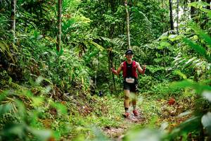 BIB: 
                            <button type="button" onclick="openModal(26366157)" class="btn btn-primary btn-sm float-right btn-popup" data-toggle="modal" data-target=".modal-high-quality">
                        <i class="fas fa-shopping-cart"></i> Add to Cart
                    </button>
                                            <button type="button" onclick="isThisMe(26366157, true)" class="btn btn-success btn-sm float-right btn-popup btn-isme hidden" data-toggle="tooltip" data-placement="bottom" title="นี่คือรูปของคุณใช่ไหม คลิกที่นี่เพื่อเอาเข้าอัลบั้ม">
                        <i class="fas fa-plus"></i> Add to album
                    </button>
                    <button type="button" onclick="isThisMe(26366157, false)" class="btn btn-warning btn-sm float-right btn-popup btn-isnotme hidden">
                        <i class="fas fa-ban"></i> Remove from album
                    </button>