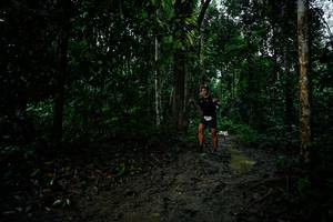 BIB: 
                            <button type="button" onclick="openModal(26363487)" class="btn btn-primary btn-sm float-right btn-popup" data-toggle="modal" data-target=".modal-high-quality">
                        <i class="fas fa-shopping-cart"></i> Add to Cart
                    </button>
                                            <button type="button" onclick="isThisMe(26363487, true)" class="btn btn-success btn-sm float-right btn-popup btn-isme hidden" data-toggle="tooltip" data-placement="bottom" title="นี่คือรูปของคุณใช่ไหม คลิกที่นี่เพื่อเอาเข้าอัลบั้ม">
                        <i class="fas fa-plus"></i> Add to album
                    </button>
                    <button type="button" onclick="isThisMe(26363487, false)" class="btn btn-warning btn-sm float-right btn-popup btn-isnotme hidden">
                        <i class="fas fa-ban"></i> Remove from album
                    </button>