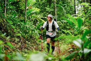 BIB: 
                            <button type="button" onclick="openModal(26369607)" class="btn btn-primary btn-sm float-right btn-popup" data-toggle="modal" data-target=".modal-high-quality">
                        <i class="fas fa-shopping-cart"></i> Add to Cart
                    </button>
                                            <button type="button" onclick="isThisMe(26369607, true)" class="btn btn-success btn-sm float-right btn-popup btn-isme hidden" data-toggle="tooltip" data-placement="bottom" title="นี่คือรูปของคุณใช่ไหม คลิกที่นี่เพื่อเอาเข้าอัลบั้ม">
                        <i class="fas fa-plus"></i> Add to album
                    </button>
                    <button type="button" onclick="isThisMe(26369607, false)" class="btn btn-warning btn-sm float-right btn-popup btn-isnotme hidden">
                        <i class="fas fa-ban"></i> Remove from album
                    </button>