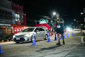 BIB: 
                            <button type="button" onclick="openModal(26392304)" class="btn btn-primary btn-sm float-right btn-popup" data-toggle="modal" data-target=".modal-high-quality">
                        <i class="fas fa-shopping-cart"></i> Add to Cart
                    </button>
                                            <button type="button" onclick="isThisMe(26392304, true)" class="btn btn-success btn-sm float-right btn-popup btn-isme hidden" data-toggle="tooltip" data-placement="bottom" title="นี่คือรูปของคุณใช่ไหม คลิกที่นี่เพื่อเอาเข้าอัลบั้ม">
                        <i class="fas fa-plus"></i> Add to album
                    </button>
                    <button type="button" onclick="isThisMe(26392304, false)" class="btn btn-warning btn-sm float-right btn-popup btn-isnotme hidden">
                        <i class="fas fa-ban"></i> Remove from album
                    </button>