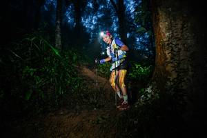 BIB: 
                            <button type="button" onclick="openModal(26383897)" class="btn btn-primary btn-sm float-right btn-popup" data-toggle="modal" data-target=".modal-high-quality">
                        <i class="fas fa-shopping-cart"></i> Add to Cart
                    </button>
                                            <button type="button" onclick="isThisMe(26383897, true)" class="btn btn-success btn-sm float-right btn-popup btn-isme hidden" data-toggle="tooltip" data-placement="bottom" title="นี่คือรูปของคุณใช่ไหม คลิกที่นี่เพื่อเอาเข้าอัลบั้ม">
                        <i class="fas fa-plus"></i> Add to album
                    </button>
                    <button type="button" onclick="isThisMe(26383897, false)" class="btn btn-warning btn-sm float-right btn-popup btn-isnotme hidden">
                        <i class="fas fa-ban"></i> Remove from album
                    </button>