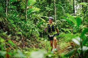 BIB: 
                            <button type="button" onclick="openModal(26369576)" class="btn btn-primary btn-sm float-right btn-popup" data-toggle="modal" data-target=".modal-high-quality">
                        <i class="fas fa-shopping-cart"></i> Add to Cart
                    </button>
                                            <button type="button" onclick="isThisMe(26369576, true)" class="btn btn-success btn-sm float-right btn-popup btn-isme hidden" data-toggle="tooltip" data-placement="bottom" title="นี่คือรูปของคุณใช่ไหม คลิกที่นี่เพื่อเอาเข้าอัลบั้ม">
                        <i class="fas fa-plus"></i> Add to album
                    </button>
                    <button type="button" onclick="isThisMe(26369576, false)" class="btn btn-warning btn-sm float-right btn-popup btn-isnotme hidden">
                        <i class="fas fa-ban"></i> Remove from album
                    </button>