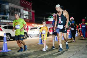 BIB: 
                            <button type="button" onclick="openModal(26389664)" class="btn btn-primary btn-sm float-right btn-popup" data-toggle="modal" data-target=".modal-high-quality">
                        <i class="fas fa-shopping-cart"></i> Add to Cart
                    </button>
                                            <button type="button" onclick="isThisMe(26389664, true)" class="btn btn-success btn-sm float-right btn-popup btn-isme hidden" data-toggle="tooltip" data-placement="bottom" title="นี่คือรูปของคุณใช่ไหม คลิกที่นี่เพื่อเอาเข้าอัลบั้ม">
                        <i class="fas fa-plus"></i> Add to album
                    </button>
                    <button type="button" onclick="isThisMe(26389664, false)" class="btn btn-warning btn-sm float-right btn-popup btn-isnotme hidden">
                        <i class="fas fa-ban"></i> Remove from album
                    </button>