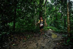 BIB: 
                            <button type="button" onclick="openModal(26362837)" class="btn btn-primary btn-sm float-right btn-popup" data-toggle="modal" data-target=".modal-high-quality">
                        <i class="fas fa-shopping-cart"></i> Add to Cart
                    </button>
                                            <button type="button" onclick="isThisMe(26362837, true)" class="btn btn-success btn-sm float-right btn-popup btn-isme hidden" data-toggle="tooltip" data-placement="bottom" title="นี่คือรูปของคุณใช่ไหม คลิกที่นี่เพื่อเอาเข้าอัลบั้ม">
                        <i class="fas fa-plus"></i> Add to album
                    </button>
                    <button type="button" onclick="isThisMe(26362837, false)" class="btn btn-warning btn-sm float-right btn-popup btn-isnotme hidden">
                        <i class="fas fa-ban"></i> Remove from album
                    </button>