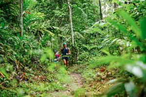 BIB: 
                            <button type="button" onclick="openModal(26364059)" class="btn btn-primary btn-sm float-right btn-popup" data-toggle="modal" data-target=".modal-high-quality">
                        <i class="fas fa-shopping-cart"></i> Add to Cart
                    </button>
                                            <button type="button" onclick="isThisMe(26364059, true)" class="btn btn-success btn-sm float-right btn-popup btn-isme hidden" data-toggle="tooltip" data-placement="bottom" title="นี่คือรูปของคุณใช่ไหม คลิกที่นี่เพื่อเอาเข้าอัลบั้ม">
                        <i class="fas fa-plus"></i> Add to album
                    </button>
                    <button type="button" onclick="isThisMe(26364059, false)" class="btn btn-warning btn-sm float-right btn-popup btn-isnotme hidden">
                        <i class="fas fa-ban"></i> Remove from album
                    </button>