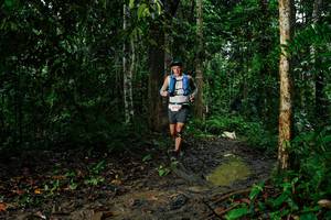 BIB: 
                            <button type="button" onclick="openModal(26361747)" class="btn btn-primary btn-sm float-right btn-popup" data-toggle="modal" data-target=".modal-high-quality">
                        <i class="fas fa-shopping-cart"></i> Add to Cart
                    </button>
                                            <button type="button" onclick="isThisMe(26361747, true)" class="btn btn-success btn-sm float-right btn-popup btn-isme hidden" data-toggle="tooltip" data-placement="bottom" title="นี่คือรูปของคุณใช่ไหม คลิกที่นี่เพื่อเอาเข้าอัลบั้ม">
                        <i class="fas fa-plus"></i> Add to album
                    </button>
                    <button type="button" onclick="isThisMe(26361747, false)" class="btn btn-warning btn-sm float-right btn-popup btn-isnotme hidden">
                        <i class="fas fa-ban"></i> Remove from album
                    </button>