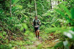 BIB: 
                            <button type="button" onclick="openModal(26364046)" class="btn btn-primary btn-sm float-right btn-popup" data-toggle="modal" data-target=".modal-high-quality">
                        <i class="fas fa-shopping-cart"></i> Add to Cart
                    </button>
                                            <button type="button" onclick="isThisMe(26364046, true)" class="btn btn-success btn-sm float-right btn-popup btn-isme hidden" data-toggle="tooltip" data-placement="bottom" title="นี่คือรูปของคุณใช่ไหม คลิกที่นี่เพื่อเอาเข้าอัลบั้ม">
                        <i class="fas fa-plus"></i> Add to album
                    </button>
                    <button type="button" onclick="isThisMe(26364046, false)" class="btn btn-warning btn-sm float-right btn-popup btn-isnotme hidden">
                        <i class="fas fa-ban"></i> Remove from album
                    </button>