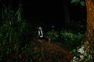 BIB: 
                            <button type="button" onclick="openModal(26381500)" class="btn btn-primary btn-sm float-right btn-popup" data-toggle="modal" data-target=".modal-high-quality">
                        <i class="fas fa-shopping-cart"></i> Add to Cart
                    </button>
                                            <button type="button" onclick="isThisMe(26381500, true)" class="btn btn-success btn-sm float-right btn-popup btn-isme hidden" data-toggle="tooltip" data-placement="bottom" title="นี่คือรูปของคุณใช่ไหม คลิกที่นี่เพื่อเอาเข้าอัลบั้ม">
                        <i class="fas fa-plus"></i> Add to album
                    </button>
                    <button type="button" onclick="isThisMe(26381500, false)" class="btn btn-warning btn-sm float-right btn-popup btn-isnotme hidden">
                        <i class="fas fa-ban"></i> Remove from album
                    </button>