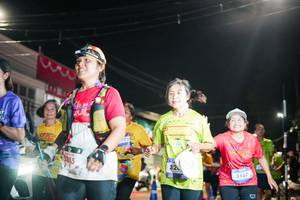 BIB: 
                            <button type="button" onclick="openModal(26388703)" class="btn btn-primary btn-sm float-right btn-popup" data-toggle="modal" data-target=".modal-high-quality">
                        <i class="fas fa-shopping-cart"></i> Add to Cart
                    </button>
                                            <button type="button" onclick="isThisMe(26388703, true)" class="btn btn-success btn-sm float-right btn-popup btn-isme hidden" data-toggle="tooltip" data-placement="bottom" title="นี่คือรูปของคุณใช่ไหม คลิกที่นี่เพื่อเอาเข้าอัลบั้ม">
                        <i class="fas fa-plus"></i> Add to album
                    </button>
                    <button type="button" onclick="isThisMe(26388703, false)" class="btn btn-warning btn-sm float-right btn-popup btn-isnotme hidden">
                        <i class="fas fa-ban"></i> Remove from album
                    </button>