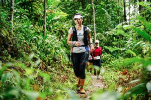 BIB: 
                            <button type="button" onclick="openModal(26366361)" class="btn btn-primary btn-sm float-right btn-popup" data-toggle="modal" data-target=".modal-high-quality">
                        <i class="fas fa-shopping-cart"></i> Add to Cart
                    </button>
                                            <button type="button" onclick="isThisMe(26366361, true)" class="btn btn-success btn-sm float-right btn-popup btn-isme hidden" data-toggle="tooltip" data-placement="bottom" title="นี่คือรูปของคุณใช่ไหม คลิกที่นี่เพื่อเอาเข้าอัลบั้ม">
                        <i class="fas fa-plus"></i> Add to album
                    </button>
                    <button type="button" onclick="isThisMe(26366361, false)" class="btn btn-warning btn-sm float-right btn-popup btn-isnotme hidden">
                        <i class="fas fa-ban"></i> Remove from album
                    </button>