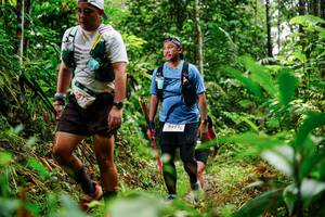 BIB: 
                            <button type="button" onclick="openModal(26369053)" class="btn btn-primary btn-sm float-right btn-popup" data-toggle="modal" data-target=".modal-high-quality">
                        <i class="fas fa-shopping-cart"></i> Add to Cart
                    </button>
                                            <button type="button" onclick="isThisMe(26369053, true)" class="btn btn-success btn-sm float-right btn-popup btn-isme hidden" data-toggle="tooltip" data-placement="bottom" title="นี่คือรูปของคุณใช่ไหม คลิกที่นี่เพื่อเอาเข้าอัลบั้ม">
                        <i class="fas fa-plus"></i> Add to album
                    </button>
                    <button type="button" onclick="isThisMe(26369053, false)" class="btn btn-warning btn-sm float-right btn-popup btn-isnotme hidden">
                        <i class="fas fa-ban"></i> Remove from album
                    </button>