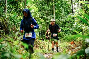 BIB: 
                            <button type="button" onclick="openModal(26365639)" class="btn btn-primary btn-sm float-right btn-popup" data-toggle="modal" data-target=".modal-high-quality">
                        <i class="fas fa-shopping-cart"></i> Add to Cart
                    </button>
                                            <button type="button" onclick="isThisMe(26365639, true)" class="btn btn-success btn-sm float-right btn-popup btn-isme hidden" data-toggle="tooltip" data-placement="bottom" title="นี่คือรูปของคุณใช่ไหม คลิกที่นี่เพื่อเอาเข้าอัลบั้ม">
                        <i class="fas fa-plus"></i> Add to album
                    </button>
                    <button type="button" onclick="isThisMe(26365639, false)" class="btn btn-warning btn-sm float-right btn-popup btn-isnotme hidden">
                        <i class="fas fa-ban"></i> Remove from album
                    </button>