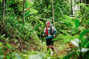 BIB: 
                            <button type="button" onclick="openModal(26366826)" class="btn btn-primary btn-sm float-right btn-popup" data-toggle="modal" data-target=".modal-high-quality">
                        <i class="fas fa-shopping-cart"></i> Add to Cart
                    </button>
                                            <button type="button" onclick="isThisMe(26366826, true)" class="btn btn-success btn-sm float-right btn-popup btn-isme hidden" data-toggle="tooltip" data-placement="bottom" title="นี่คือรูปของคุณใช่ไหม คลิกที่นี่เพื่อเอาเข้าอัลบั้ม">
                        <i class="fas fa-plus"></i> Add to album
                    </button>
                    <button type="button" onclick="isThisMe(26366826, false)" class="btn btn-warning btn-sm float-right btn-popup btn-isnotme hidden">
                        <i class="fas fa-ban"></i> Remove from album
                    </button>