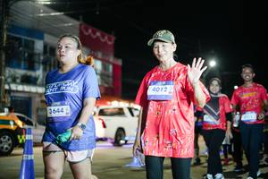 BIB: 
                            <button type="button" onclick="openModal(26390186)" class="btn btn-primary btn-sm float-right btn-popup" data-toggle="modal" data-target=".modal-high-quality">
                        <i class="fas fa-shopping-cart"></i> Add to Cart
                    </button>
                                            <button type="button" onclick="isThisMe(26390186, true)" class="btn btn-success btn-sm float-right btn-popup btn-isme hidden" data-toggle="tooltip" data-placement="bottom" title="นี่คือรูปของคุณใช่ไหม คลิกที่นี่เพื่อเอาเข้าอัลบั้ม">
                        <i class="fas fa-plus"></i> Add to album
                    </button>
                    <button type="button" onclick="isThisMe(26390186, false)" class="btn btn-warning btn-sm float-right btn-popup btn-isnotme hidden">
                        <i class="fas fa-ban"></i> Remove from album
                    </button>