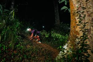 BIB: 
                            <button type="button" onclick="openModal(26381400)" class="btn btn-primary btn-sm float-right btn-popup" data-toggle="modal" data-target=".modal-high-quality">
                        <i class="fas fa-shopping-cart"></i> Add to Cart
                    </button>
                                            <button type="button" onclick="isThisMe(26381400, true)" class="btn btn-success btn-sm float-right btn-popup btn-isme hidden" data-toggle="tooltip" data-placement="bottom" title="นี่คือรูปของคุณใช่ไหม คลิกที่นี่เพื่อเอาเข้าอัลบั้ม">
                        <i class="fas fa-plus"></i> Add to album
                    </button>
                    <button type="button" onclick="isThisMe(26381400, false)" class="btn btn-warning btn-sm float-right btn-popup btn-isnotme hidden">
                        <i class="fas fa-ban"></i> Remove from album
                    </button>