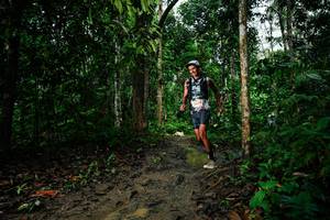 BIB: 
                            <button type="button" onclick="openModal(26362185)" class="btn btn-primary btn-sm float-right btn-popup" data-toggle="modal" data-target=".modal-high-quality">
                        <i class="fas fa-shopping-cart"></i> Add to Cart
                    </button>
                                            <button type="button" onclick="isThisMe(26362185, true)" class="btn btn-success btn-sm float-right btn-popup btn-isme hidden" data-toggle="tooltip" data-placement="bottom" title="นี่คือรูปของคุณใช่ไหม คลิกที่นี่เพื่อเอาเข้าอัลบั้ม">
                        <i class="fas fa-plus"></i> Add to album
                    </button>
                    <button type="button" onclick="isThisMe(26362185, false)" class="btn btn-warning btn-sm float-right btn-popup btn-isnotme hidden">
                        <i class="fas fa-ban"></i> Remove from album
                    </button>