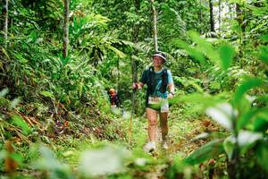 BIB: 
                            <button type="button" onclick="openModal(26367545)" class="btn btn-primary btn-sm float-right btn-popup" data-toggle="modal" data-target=".modal-high-quality">
                        <i class="fas fa-shopping-cart"></i> Add to Cart
                    </button>
                                            <button type="button" onclick="isThisMe(26367545, true)" class="btn btn-success btn-sm float-right btn-popup btn-isme hidden" data-toggle="tooltip" data-placement="bottom" title="นี่คือรูปของคุณใช่ไหม คลิกที่นี่เพื่อเอาเข้าอัลบั้ม">
                        <i class="fas fa-plus"></i> Add to album
                    </button>
                    <button type="button" onclick="isThisMe(26367545, false)" class="btn btn-warning btn-sm float-right btn-popup btn-isnotme hidden">
                        <i class="fas fa-ban"></i> Remove from album
                    </button>