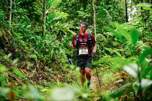 BIB: 
                            <button type="button" onclick="openModal(26369702)" class="btn btn-primary btn-sm float-right btn-popup" data-toggle="modal" data-target=".modal-high-quality">
                        <i class="fas fa-shopping-cart"></i> Add to Cart
                    </button>
                                            <button type="button" onclick="isThisMe(26369702, true)" class="btn btn-success btn-sm float-right btn-popup btn-isme hidden" data-toggle="tooltip" data-placement="bottom" title="นี่คือรูปของคุณใช่ไหม คลิกที่นี่เพื่อเอาเข้าอัลบั้ม">
                        <i class="fas fa-plus"></i> Add to album
                    </button>
                    <button type="button" onclick="isThisMe(26369702, false)" class="btn btn-warning btn-sm float-right btn-popup btn-isnotme hidden">
                        <i class="fas fa-ban"></i> Remove from album
                    </button>