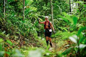 BIB: 
                            <button type="button" onclick="openModal(26367167)" class="btn btn-primary btn-sm float-right btn-popup" data-toggle="modal" data-target=".modal-high-quality">
                        <i class="fas fa-shopping-cart"></i> Add to Cart
                    </button>
                                            <button type="button" onclick="isThisMe(26367167, true)" class="btn btn-success btn-sm float-right btn-popup btn-isme hidden" data-toggle="tooltip" data-placement="bottom" title="นี่คือรูปของคุณใช่ไหม คลิกที่นี่เพื่อเอาเข้าอัลบั้ม">
                        <i class="fas fa-plus"></i> Add to album
                    </button>
                    <button type="button" onclick="isThisMe(26367167, false)" class="btn btn-warning btn-sm float-right btn-popup btn-isnotme hidden">
                        <i class="fas fa-ban"></i> Remove from album
                    </button>