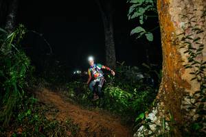 BIB: 
                            <button type="button" onclick="openModal(26382220)" class="btn btn-primary btn-sm float-right btn-popup" data-toggle="modal" data-target=".modal-high-quality">
                        <i class="fas fa-shopping-cart"></i> Add to Cart
                    </button>
                                            <button type="button" onclick="isThisMe(26382220, true)" class="btn btn-success btn-sm float-right btn-popup btn-isme hidden" data-toggle="tooltip" data-placement="bottom" title="นี่คือรูปของคุณใช่ไหม คลิกที่นี่เพื่อเอาเข้าอัลบั้ม">
                        <i class="fas fa-plus"></i> Add to album
                    </button>
                    <button type="button" onclick="isThisMe(26382220, false)" class="btn btn-warning btn-sm float-right btn-popup btn-isnotme hidden">
                        <i class="fas fa-ban"></i> Remove from album
                    </button>