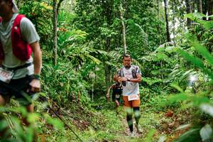 BIB: 
                            <button type="button" onclick="openModal(26364636)" class="btn btn-primary btn-sm float-right btn-popup" data-toggle="modal" data-target=".modal-high-quality">
                        <i class="fas fa-shopping-cart"></i> Add to Cart
                    </button>
                                            <button type="button" onclick="isThisMe(26364636, true)" class="btn btn-success btn-sm float-right btn-popup btn-isme hidden" data-toggle="tooltip" data-placement="bottom" title="นี่คือรูปของคุณใช่ไหม คลิกที่นี่เพื่อเอาเข้าอัลบั้ม">
                        <i class="fas fa-plus"></i> Add to album
                    </button>
                    <button type="button" onclick="isThisMe(26364636, false)" class="btn btn-warning btn-sm float-right btn-popup btn-isnotme hidden">
                        <i class="fas fa-ban"></i> Remove from album
                    </button>