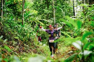 BIB: 
                            <button type="button" onclick="openModal(26367626)" class="btn btn-primary btn-sm float-right btn-popup" data-toggle="modal" data-target=".modal-high-quality">
                        <i class="fas fa-shopping-cart"></i> Add to Cart
                    </button>
                                            <button type="button" onclick="isThisMe(26367626, true)" class="btn btn-success btn-sm float-right btn-popup btn-isme hidden" data-toggle="tooltip" data-placement="bottom" title="นี่คือรูปของคุณใช่ไหม คลิกที่นี่เพื่อเอาเข้าอัลบั้ม">
                        <i class="fas fa-plus"></i> Add to album
                    </button>
                    <button type="button" onclick="isThisMe(26367626, false)" class="btn btn-warning btn-sm float-right btn-popup btn-isnotme hidden">
                        <i class="fas fa-ban"></i> Remove from album
                    </button>