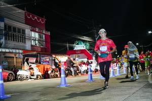 BIB: 
                            <button type="button" onclick="openModal(26389029)" class="btn btn-primary btn-sm float-right btn-popup" data-toggle="modal" data-target=".modal-high-quality">
                        <i class="fas fa-shopping-cart"></i> Add to Cart
                    </button>
                                            <button type="button" onclick="isThisMe(26389029, true)" class="btn btn-success btn-sm float-right btn-popup btn-isme hidden" data-toggle="tooltip" data-placement="bottom" title="นี่คือรูปของคุณใช่ไหม คลิกที่นี่เพื่อเอาเข้าอัลบั้ม">
                        <i class="fas fa-plus"></i> Add to album
                    </button>
                    <button type="button" onclick="isThisMe(26389029, false)" class="btn btn-warning btn-sm float-right btn-popup btn-isnotme hidden">
                        <i class="fas fa-ban"></i> Remove from album
                    </button>