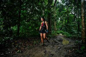 BIB: 
                            <button type="button" onclick="openModal(26363070)" class="btn btn-primary btn-sm float-right btn-popup" data-toggle="modal" data-target=".modal-high-quality">
                        <i class="fas fa-shopping-cart"></i> Add to Cart
                    </button>
                                            <button type="button" onclick="isThisMe(26363070, true)" class="btn btn-success btn-sm float-right btn-popup btn-isme hidden" data-toggle="tooltip" data-placement="bottom" title="นี่คือรูปของคุณใช่ไหม คลิกที่นี่เพื่อเอาเข้าอัลบั้ม">
                        <i class="fas fa-plus"></i> Add to album
                    </button>
                    <button type="button" onclick="isThisMe(26363070, false)" class="btn btn-warning btn-sm float-right btn-popup btn-isnotme hidden">
                        <i class="fas fa-ban"></i> Remove from album
                    </button>