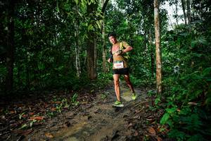 BIB: 
                            <button type="button" onclick="openModal(26361899)" class="btn btn-primary btn-sm float-right btn-popup" data-toggle="modal" data-target=".modal-high-quality">
                        <i class="fas fa-shopping-cart"></i> Add to Cart
                    </button>
                                            <button type="button" onclick="isThisMe(26361899, true)" class="btn btn-success btn-sm float-right btn-popup btn-isme hidden" data-toggle="tooltip" data-placement="bottom" title="นี่คือรูปของคุณใช่ไหม คลิกที่นี่เพื่อเอาเข้าอัลบั้ม">
                        <i class="fas fa-plus"></i> Add to album
                    </button>
                    <button type="button" onclick="isThisMe(26361899, false)" class="btn btn-warning btn-sm float-right btn-popup btn-isnotme hidden">
                        <i class="fas fa-ban"></i> Remove from album
                    </button>