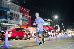 BIB: 
                            <button type="button" onclick="openModal(26385992)" class="btn btn-primary btn-sm float-right btn-popup" data-toggle="modal" data-target=".modal-high-quality">
                        <i class="fas fa-shopping-cart"></i> Add to Cart
                    </button>
                                            <button type="button" onclick="isThisMe(26385992, true)" class="btn btn-success btn-sm float-right btn-popup btn-isme hidden" data-toggle="tooltip" data-placement="bottom" title="นี่คือรูปของคุณใช่ไหม คลิกที่นี่เพื่อเอาเข้าอัลบั้ม">
                        <i class="fas fa-plus"></i> Add to album
                    </button>
                    <button type="button" onclick="isThisMe(26385992, false)" class="btn btn-warning btn-sm float-right btn-popup btn-isnotme hidden">
                        <i class="fas fa-ban"></i> Remove from album
                    </button>