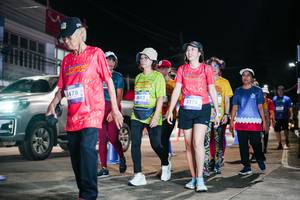 BIB: 
                            <button type="button" onclick="openModal(26391714)" class="btn btn-primary btn-sm float-right btn-popup" data-toggle="modal" data-target=".modal-high-quality">
                        <i class="fas fa-shopping-cart"></i> Add to Cart
                    </button>
                                            <button type="button" onclick="isThisMe(26391714, true)" class="btn btn-success btn-sm float-right btn-popup btn-isme hidden" data-toggle="tooltip" data-placement="bottom" title="นี่คือรูปของคุณใช่ไหม คลิกที่นี่เพื่อเอาเข้าอัลบั้ม">
                        <i class="fas fa-plus"></i> Add to album
                    </button>
                    <button type="button" onclick="isThisMe(26391714, false)" class="btn btn-warning btn-sm float-right btn-popup btn-isnotme hidden">
                        <i class="fas fa-ban"></i> Remove from album
                    </button>