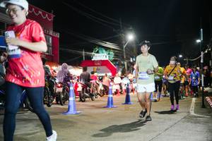 BIB: 
                            <button type="button" onclick="openModal(26388399)" class="btn btn-primary btn-sm float-right btn-popup" data-toggle="modal" data-target=".modal-high-quality">
                        <i class="fas fa-shopping-cart"></i> Add to Cart
                    </button>
                                            <button type="button" onclick="isThisMe(26388399, true)" class="btn btn-success btn-sm float-right btn-popup btn-isme hidden" data-toggle="tooltip" data-placement="bottom" title="นี่คือรูปของคุณใช่ไหม คลิกที่นี่เพื่อเอาเข้าอัลบั้ม">
                        <i class="fas fa-plus"></i> Add to album
                    </button>
                    <button type="button" onclick="isThisMe(26388399, false)" class="btn btn-warning btn-sm float-right btn-popup btn-isnotme hidden">
                        <i class="fas fa-ban"></i> Remove from album
                    </button>