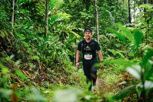 BIB: 
                            <button type="button" onclick="openModal(26369346)" class="btn btn-primary btn-sm float-right btn-popup" data-toggle="modal" data-target=".modal-high-quality">
                        <i class="fas fa-shopping-cart"></i> Add to Cart
                    </button>
                                            <button type="button" onclick="isThisMe(26369346, true)" class="btn btn-success btn-sm float-right btn-popup btn-isme hidden" data-toggle="tooltip" data-placement="bottom" title="นี่คือรูปของคุณใช่ไหม คลิกที่นี่เพื่อเอาเข้าอัลบั้ม">
                        <i class="fas fa-plus"></i> Add to album
                    </button>
                    <button type="button" onclick="isThisMe(26369346, false)" class="btn btn-warning btn-sm float-right btn-popup btn-isnotme hidden">
                        <i class="fas fa-ban"></i> Remove from album
                    </button>