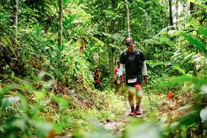 BIB: 
                            <button type="button" onclick="openModal(26365688)" class="btn btn-primary btn-sm float-right btn-popup" data-toggle="modal" data-target=".modal-high-quality">
                        <i class="fas fa-shopping-cart"></i> Add to Cart
                    </button>
                                            <button type="button" onclick="isThisMe(26365688, true)" class="btn btn-success btn-sm float-right btn-popup btn-isme hidden" data-toggle="tooltip" data-placement="bottom" title="นี่คือรูปของคุณใช่ไหม คลิกที่นี่เพื่อเอาเข้าอัลบั้ม">
                        <i class="fas fa-plus"></i> Add to album
                    </button>
                    <button type="button" onclick="isThisMe(26365688, false)" class="btn btn-warning btn-sm float-right btn-popup btn-isnotme hidden">
                        <i class="fas fa-ban"></i> Remove from album
                    </button>