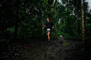 BIB: 
                            <button type="button" onclick="openModal(26363496)" class="btn btn-primary btn-sm float-right btn-popup" data-toggle="modal" data-target=".modal-high-quality">
                        <i class="fas fa-shopping-cart"></i> Add to Cart
                    </button>
                                            <button type="button" onclick="isThisMe(26363496, true)" class="btn btn-success btn-sm float-right btn-popup btn-isme hidden" data-toggle="tooltip" data-placement="bottom" title="นี่คือรูปของคุณใช่ไหม คลิกที่นี่เพื่อเอาเข้าอัลบั้ม">
                        <i class="fas fa-plus"></i> Add to album
                    </button>
                    <button type="button" onclick="isThisMe(26363496, false)" class="btn btn-warning btn-sm float-right btn-popup btn-isnotme hidden">
                        <i class="fas fa-ban"></i> Remove from album
                    </button>