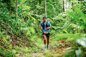 BIB: 
                            <button type="button" onclick="openModal(26364159)" class="btn btn-primary btn-sm float-right btn-popup" data-toggle="modal" data-target=".modal-high-quality">
                        <i class="fas fa-shopping-cart"></i> Add to Cart
                    </button>
                                            <button type="button" onclick="isThisMe(26364159, true)" class="btn btn-success btn-sm float-right btn-popup btn-isme hidden" data-toggle="tooltip" data-placement="bottom" title="นี่คือรูปของคุณใช่ไหม คลิกที่นี่เพื่อเอาเข้าอัลบั้ม">
                        <i class="fas fa-plus"></i> Add to album
                    </button>
                    <button type="button" onclick="isThisMe(26364159, false)" class="btn btn-warning btn-sm float-right btn-popup btn-isnotme hidden">
                        <i class="fas fa-ban"></i> Remove from album
                    </button>