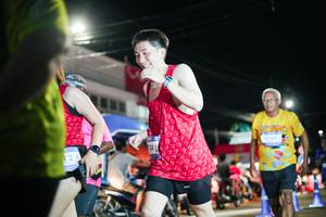 BIB: 
                            <button type="button" onclick="openModal(26387871)" class="btn btn-primary btn-sm float-right btn-popup" data-toggle="modal" data-target=".modal-high-quality">
                        <i class="fas fa-shopping-cart"></i> Add to Cart
                    </button>
                                            <button type="button" onclick="isThisMe(26387871, true)" class="btn btn-success btn-sm float-right btn-popup btn-isme hidden" data-toggle="tooltip" data-placement="bottom" title="นี่คือรูปของคุณใช่ไหม คลิกที่นี่เพื่อเอาเข้าอัลบั้ม">
                        <i class="fas fa-plus"></i> Add to album
                    </button>
                    <button type="button" onclick="isThisMe(26387871, false)" class="btn btn-warning btn-sm float-right btn-popup btn-isnotme hidden">
                        <i class="fas fa-ban"></i> Remove from album
                    </button>