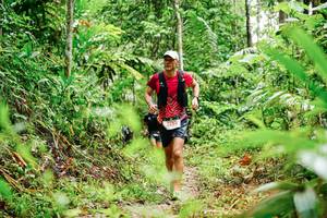 BIB: 
                            <button type="button" onclick="openModal(26364237)" class="btn btn-primary btn-sm float-right btn-popup" data-toggle="modal" data-target=".modal-high-quality">
                        <i class="fas fa-shopping-cart"></i> Add to Cart
                    </button>
                                            <button type="button" onclick="isThisMe(26364237, true)" class="btn btn-success btn-sm float-right btn-popup btn-isme hidden" data-toggle="tooltip" data-placement="bottom" title="นี่คือรูปของคุณใช่ไหม คลิกที่นี่เพื่อเอาเข้าอัลบั้ม">
                        <i class="fas fa-plus"></i> Add to album
                    </button>
                    <button type="button" onclick="isThisMe(26364237, false)" class="btn btn-warning btn-sm float-right btn-popup btn-isnotme hidden">
                        <i class="fas fa-ban"></i> Remove from album
                    </button>