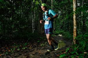 BIB: 
                            <button type="button" onclick="openModal(26361797)" class="btn btn-primary btn-sm float-right btn-popup" data-toggle="modal" data-target=".modal-high-quality">
                        <i class="fas fa-shopping-cart"></i> Add to Cart
                    </button>
                                            <button type="button" onclick="isThisMe(26361797, true)" class="btn btn-success btn-sm float-right btn-popup btn-isme hidden" data-toggle="tooltip" data-placement="bottom" title="นี่คือรูปของคุณใช่ไหม คลิกที่นี่เพื่อเอาเข้าอัลบั้ม">
                        <i class="fas fa-plus"></i> Add to album
                    </button>
                    <button type="button" onclick="isThisMe(26361797, false)" class="btn btn-warning btn-sm float-right btn-popup btn-isnotme hidden">
                        <i class="fas fa-ban"></i> Remove from album
                    </button>