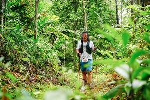 BIB: 
                            <button type="button" onclick="openModal(26368216)" class="btn btn-primary btn-sm float-right btn-popup" data-toggle="modal" data-target=".modal-high-quality">
                        <i class="fas fa-shopping-cart"></i> Add to Cart
                    </button>
                                            <button type="button" onclick="isThisMe(26368216, true)" class="btn btn-success btn-sm float-right btn-popup btn-isme hidden" data-toggle="tooltip" data-placement="bottom" title="นี่คือรูปของคุณใช่ไหม คลิกที่นี่เพื่อเอาเข้าอัลบั้ม">
                        <i class="fas fa-plus"></i> Add to album
                    </button>
                    <button type="button" onclick="isThisMe(26368216, false)" class="btn btn-warning btn-sm float-right btn-popup btn-isnotme hidden">
                        <i class="fas fa-ban"></i> Remove from album
                    </button>