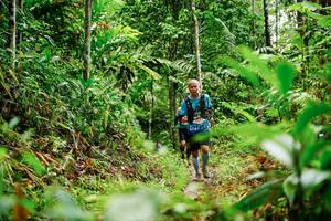 BIB: 
                            <button type="button" onclick="openModal(26366820)" class="btn btn-primary btn-sm float-right btn-popup" data-toggle="modal" data-target=".modal-high-quality">
                        <i class="fas fa-shopping-cart"></i> Add to Cart
                    </button>
                                            <button type="button" onclick="isThisMe(26366820, true)" class="btn btn-success btn-sm float-right btn-popup btn-isme hidden" data-toggle="tooltip" data-placement="bottom" title="นี่คือรูปของคุณใช่ไหม คลิกที่นี่เพื่อเอาเข้าอัลบั้ม">
                        <i class="fas fa-plus"></i> Add to album
                    </button>
                    <button type="button" onclick="isThisMe(26366820, false)" class="btn btn-warning btn-sm float-right btn-popup btn-isnotme hidden">
                        <i class="fas fa-ban"></i> Remove from album
                    </button>